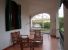 Villa Vendita San Pietro Vernotico 