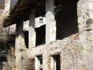 Foto - Rustico / Casale vicolo Firenze, Cison Di Valmarino