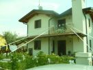 Foto - Casa indipendente via Dante Alighieri, Annone Veneto