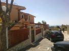 Foto - Villetta a schiera via magg   domeni cupido 20, Scalea