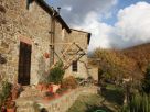 Foto - Rustico / Casale Momtebuono Appalto, Sorano
