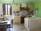 Foto - Villa via Sala, San Potito Sannitico