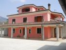 Foto - Rustico / Casale, nuovo, 430 mq, San Potito Sannitico