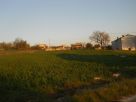 Foto - Immobile 7800 mq, Alife