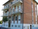 Foto - Appartamento via Boldrini, Ferrara
