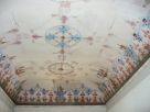 Foto - Appartamento via Carlo Mayr, Ferrara