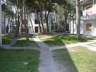 Foto - Quadrilocale via Masaccio, Comacchio