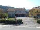 Foto - Casa indipendente via Pole, Acqualagna