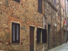 Foto - Bilocale via Santa Croce, Radicondoli