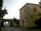 Foto - Casa indipendente via Marcantoni 33, Cupra Marittima