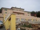 Foto - Villetta a schiera 4 locali, nuova, Carrara