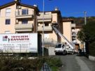 Foto - Quadrilocale via Repubblica 81a, Aulla
