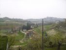 Foto - Casa indipendente 80 mq, buono stato, Ovada
