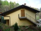 Foto - Villetta a schiera Madonna Del Ghisallo, Magreglio
