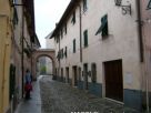 Foto - Appartamento ottimo stato, su piu' livelli, Masone