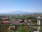Foto - Appartamento Borgo Cappuccini, Offida