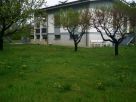 Foto - Villa, buono stato, 260 mq, Codroipo