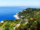 Foto - Rustico / Casale, ottimo stato, 45 mq, Marciana