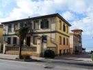 Foto - Trilocale buono stato, primo piano, San Vincenzo