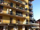 Foto - Trilocale buono stato, quarto piano, Campagna