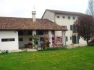 Foto - Villa, ottimo stato, 450 mq, Roncade