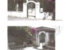 Foto - Appartamento via collodi, Mondragone