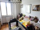 Foto - Casa indipendente via di lupo parra, Cascina