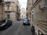 Foto - Bilocale ottimo stato, piano terra, Bisceglie