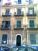 Foto - Trilocale via Benedetto Gravina 80-102, Palermo
