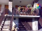 Foto - Villetta a schiera  via Nazionale in frazione..., Pornassio