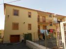 Foto - Trilocale buono stato, secondo piano, Monte Di Procida