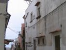 Foto - Appartamento via Laganella, Vico Del Gargano
