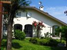 Foto - Villa Strada Vicinale Valrossara 70, Gavi
