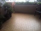 Foto - Quadrilocale via Di Macchia Saponara, Roma