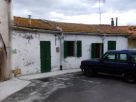 Foto - Palazzo / Stabile via paterno 1, Ancona