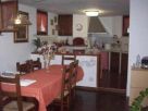 Foto - Villa, buono stato, 170 mq, Carrara