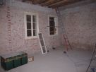 Foto - Appartamento via sile, Gorizia