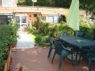 Foto - Bilocale ottimo stato, piano rialzato, Anguillara Sabazia