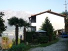 Foto - Appartamento via Privata Belvedere, Oliveto Lario