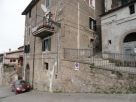 Foto - Trilocale ottimo stato, Vignanello