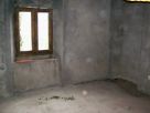 Foto - Casa indipendente 100 mq, da ristrutturare, Piteglio