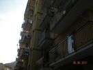 Foto - Trilocale da ristrutturare, settimo piano, Montecorvino Rovella