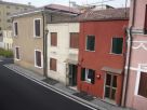 Foto - Casa indipendente 90 mq, da ristrutturare, Pontelongo