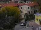 Foto - Appartamento via Piedesanta 1, Morro D'Alba