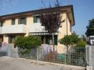 Foto - Villetta a schiera 3 locali, buono stato, Codevigo
