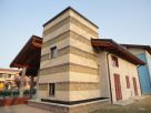 Foto - Villa, nuova, 270 mq, Ivrea