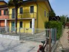 Foto - Villetta a schiera, buono stato, Saonara