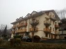 Foto - Bilocale buono stato, terzo piano, Brosso