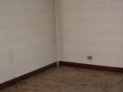 Foto - Casa indipendente 60 mq, da ristrutturare, Cassago Brianza