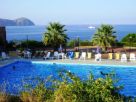 Foto - Monolocale Vico Vulcano, Lipari
